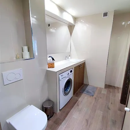 Апартаменты 2Br+Living Downtown Кишинёв Экстерьер фото