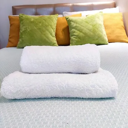 Апартаменты 2Br+Living Downtown Кишинёв Экстерьер фото