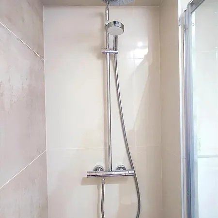 Апартаменты 2Br+Living Downtown Кишинёв Экстерьер фото