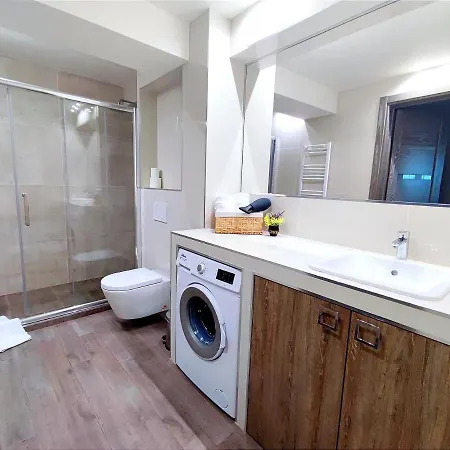 Апартаменты 2Br+Living Downtown Кишинёв Экстерьер фото