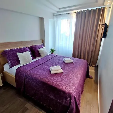 Апартаменты 2Br+Living Downtown Кишинёв Экстерьер фото
