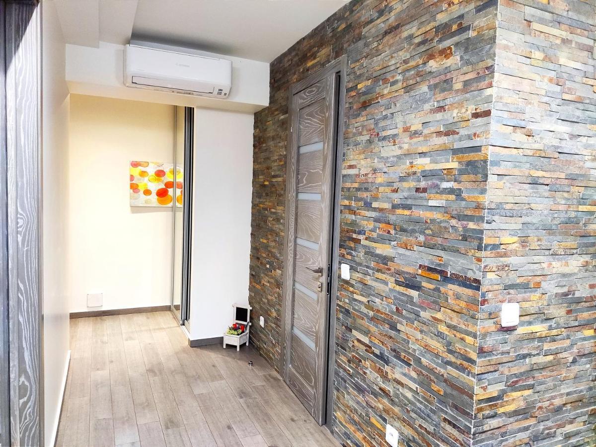 2br+living Downtown *