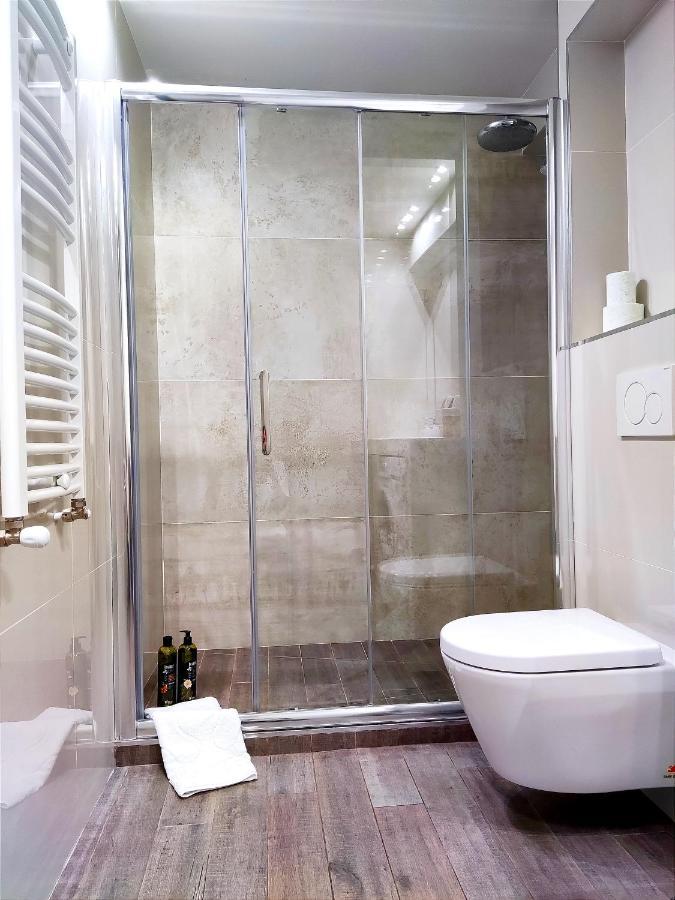 2br+living Downtown